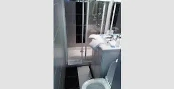 **  Modern Waikiki Hotel Cannes France