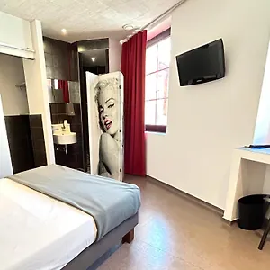 7art Cannes