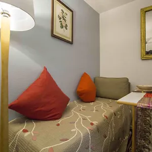 Des Arts Montmartre Hotel Paryż