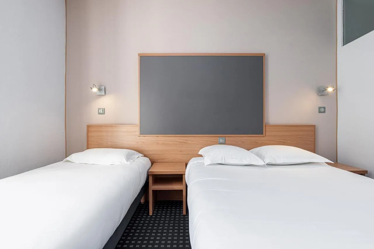 Modern Waikiki Hotel Канны